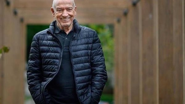 فيريرا مدرب الزمالك