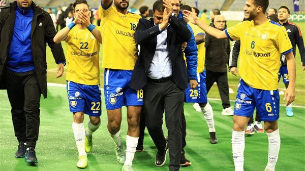 حمد ابراهيم مدرب