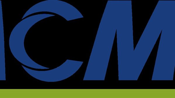 الإعلام الأسترالية