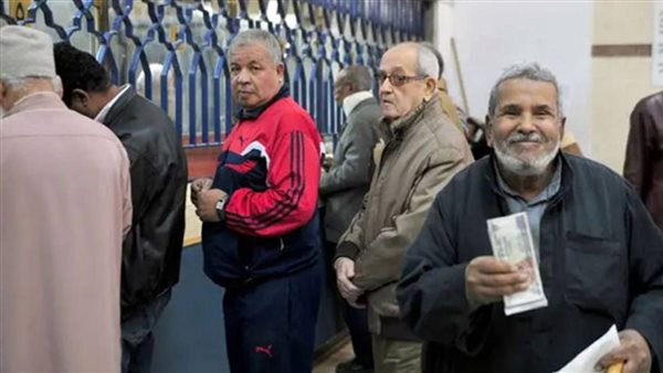 صورة أرشيفية