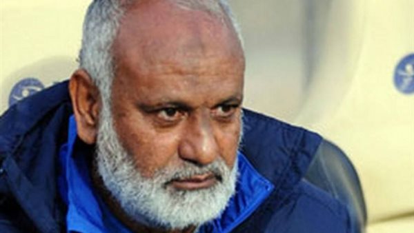 مختار مختار