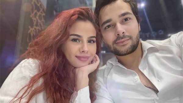 منه عرفة ومحمد المهدي