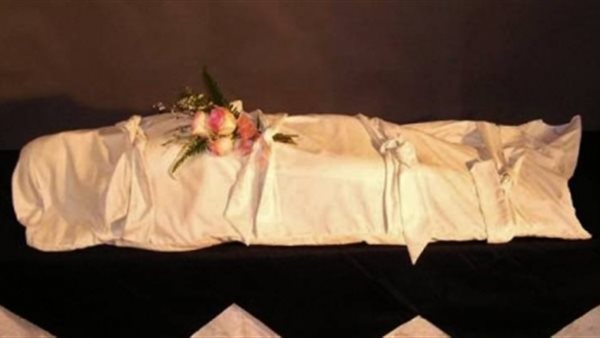 أسعار الأكفان