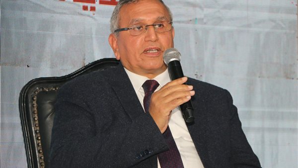 عبد السند يمامة