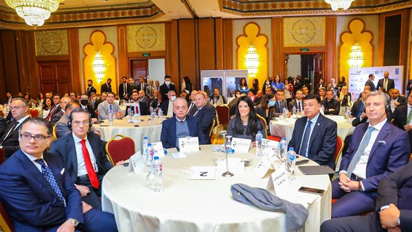 جانب من الحدث