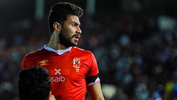 ياسر ابراهيم