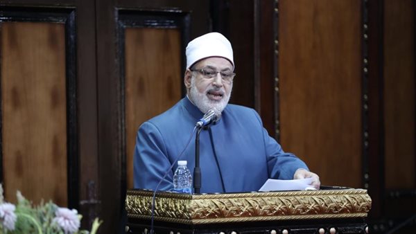 الدكتور محمد الضويني،