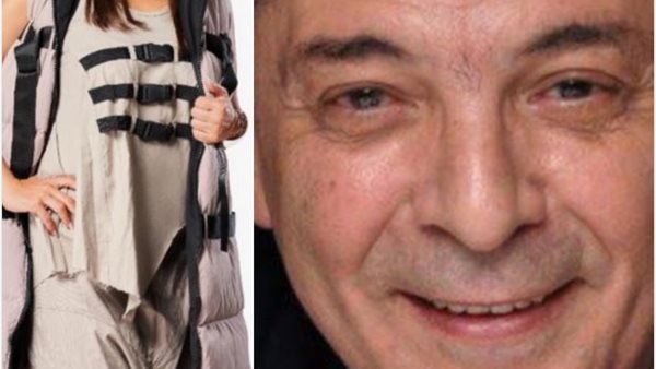 محمود حميدة