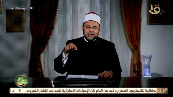 الشيخ محمود الأبيدي