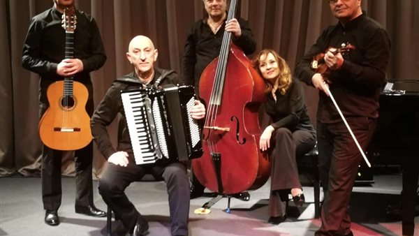 كلاسيكيات عالمية