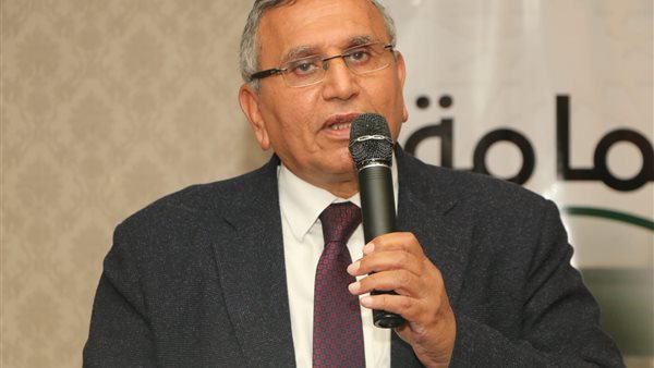 عبد السند يمامة