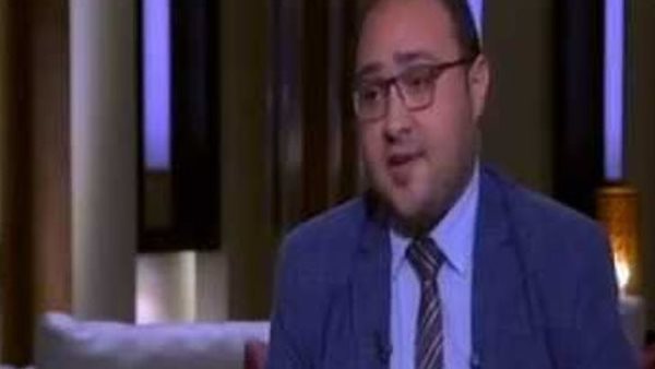  الدكتور محمد شادي