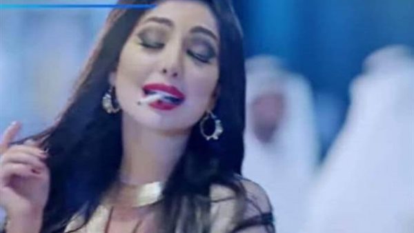 من شارع الهرم الى