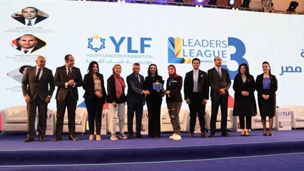 صورة من المشاركة