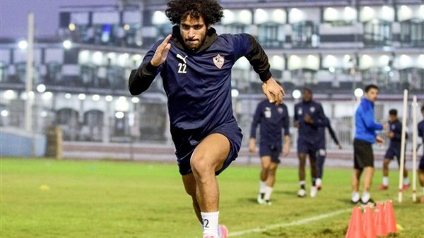 عبدالله جمعه