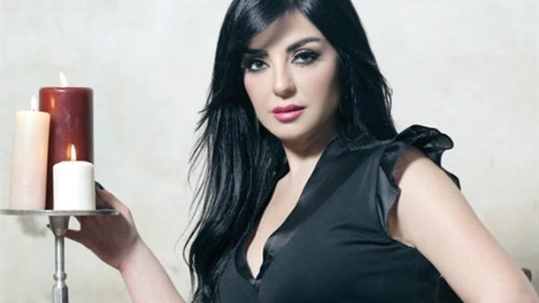 راغدة شلهوب