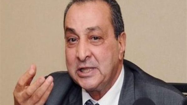  محمد الأمين 