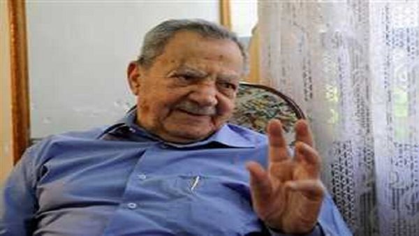 الفريق عبد المنعم