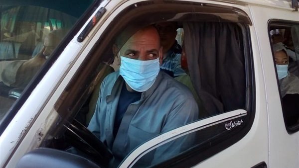 صورة ارشيفيه