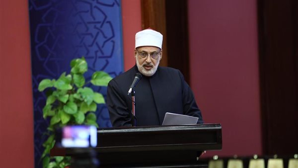 محمد الضويني، وكيل