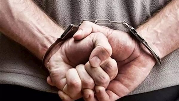 ضبط-أرشيفية 