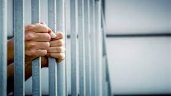 حبس-أرشيفية 