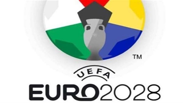 بطولة اوروبا 2028