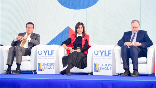 جانب من الحدث