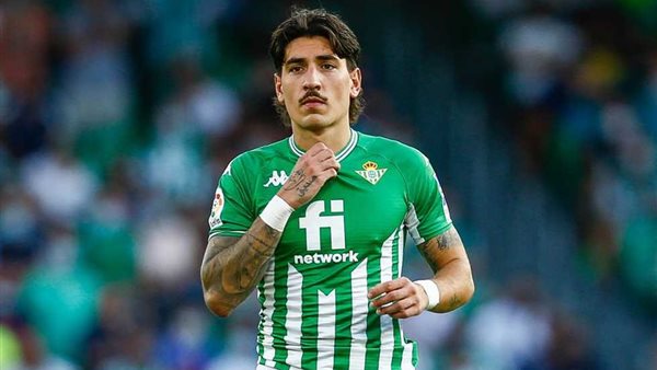 هيكتور بيليرين