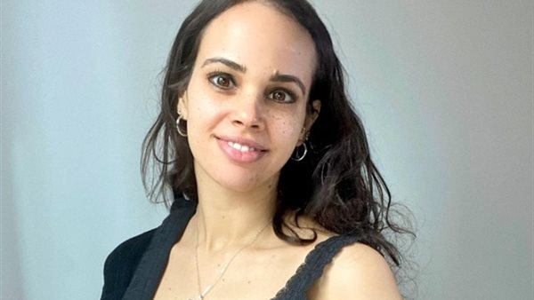 نور عمرو دياب