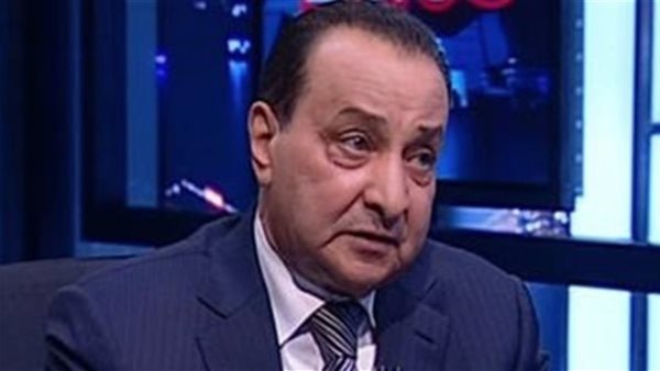  محمد الأمين 