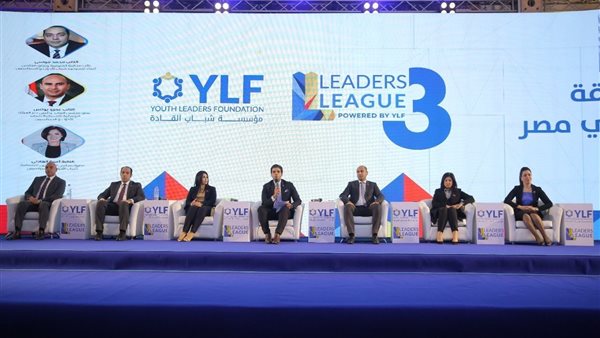 وفد التنسيقية من