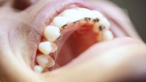 التقويم في نهار رمضان