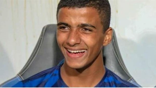 حسام عبد المجيد