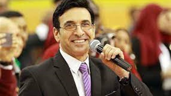 الناقد طارق الادور