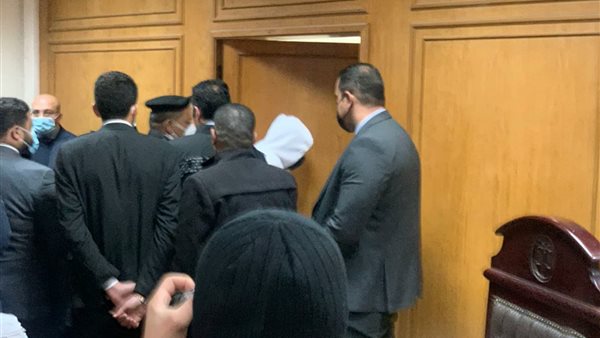 محمد الامين 