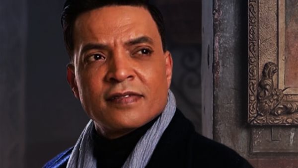 صورة طارق الشيخ