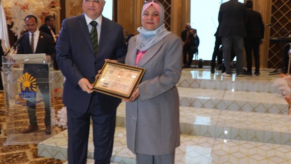 جانب من الحدث