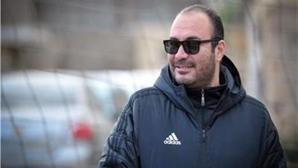 معتز البطاوي