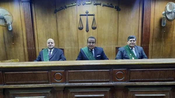 صورة من الحدث