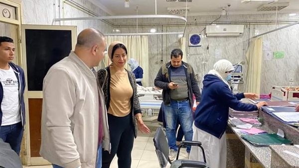 النائبة رشا كليب