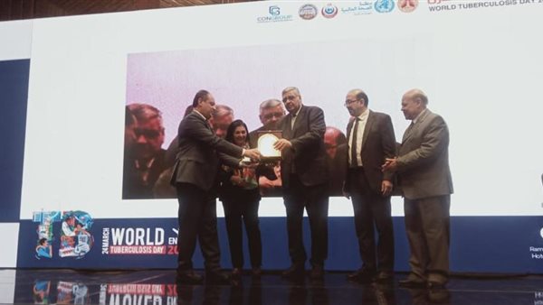 جانب من الحدث