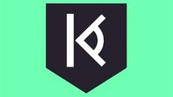 موقع كل الكورة الرياضي