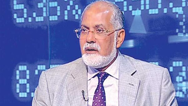 رئيس شعبة الذهب بإتحاد