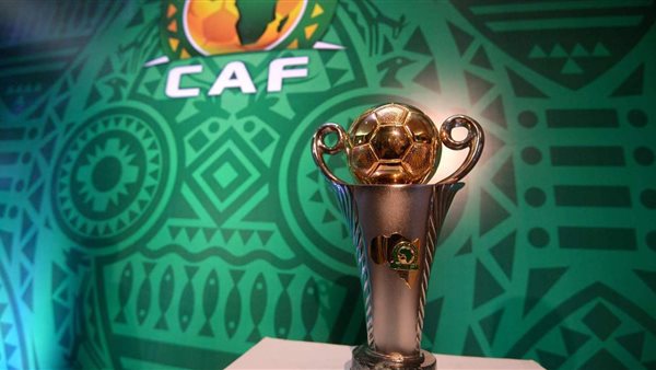 الكنفدرالية