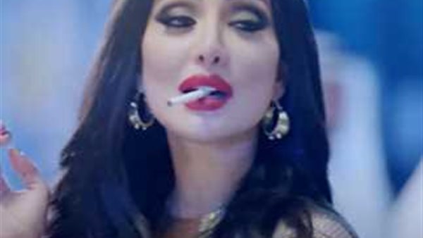 مسلسل من شارع الهرم