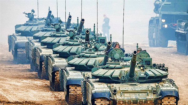 صورة أرشيفية