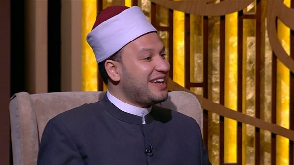 اسلام النووي