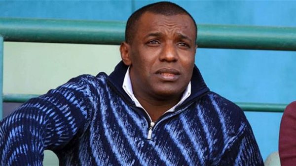 عبدالستار صبري