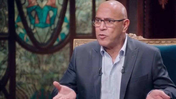 اشرف عبد الباقي